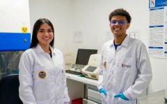 estudiantes-de-biologia