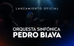 lanzamiento orquesta sinfonica
