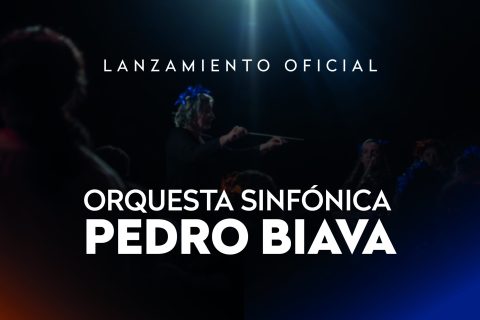 lanzamiento orquesta sinfonica