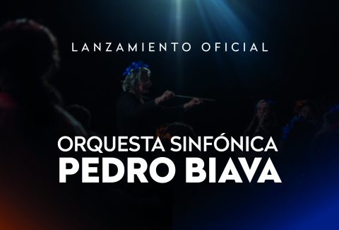 lanzamiento orquesta sinfonica