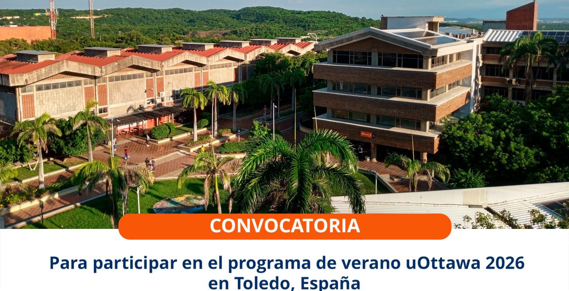 para-participar-en-el-programa-de-verano-uOttawa-2026-en-Toledo,-Espana