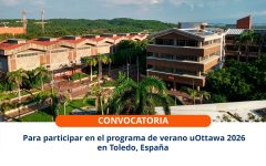 para-participar-en-el-programa-de-verano-uOttawa-2026-en-Toledo,-Espana