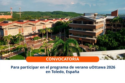 para-participar-en-el-programa-de-verano-uOttawa-2026-en-Toledo,-Espana