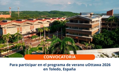 para-participar-en-el-programa-de-verano-uOttawa-2026-en-Toledo,-Espana