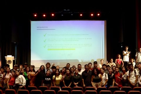 poyos económicos para fortalecer su permanencia y bienestar 1