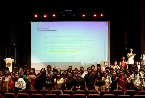 poyos económicos para fortalecer su permanencia y bienestar 1