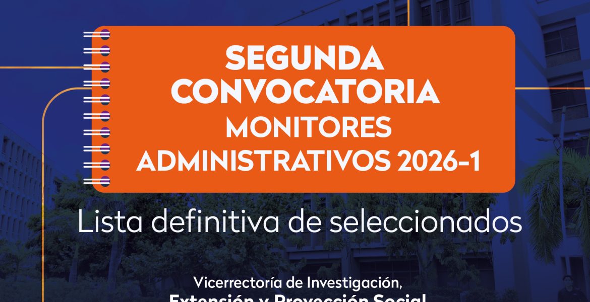 web convocatorias