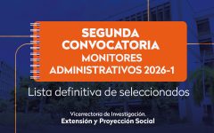web convocatorias