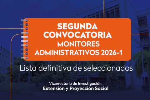 web convocatorias