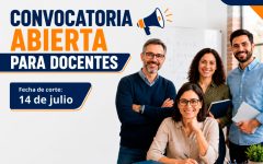 Convocatoria-docentes-sedes-regionales