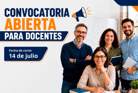 Convocatoria-docentes-sedes-regionales