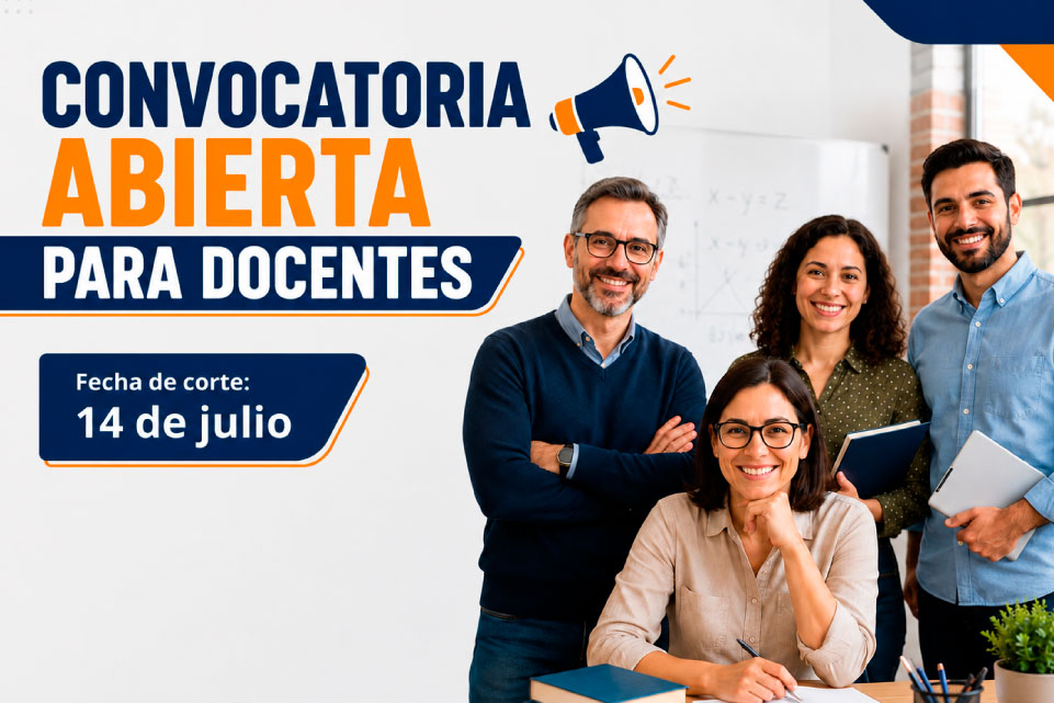 Convocatoria-docentes-sedes-regionales