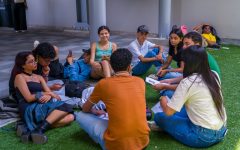 Estudiantes uniatlantico