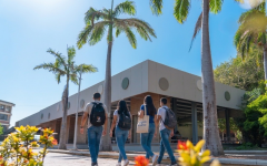 Estudiantes universidad del atlantico