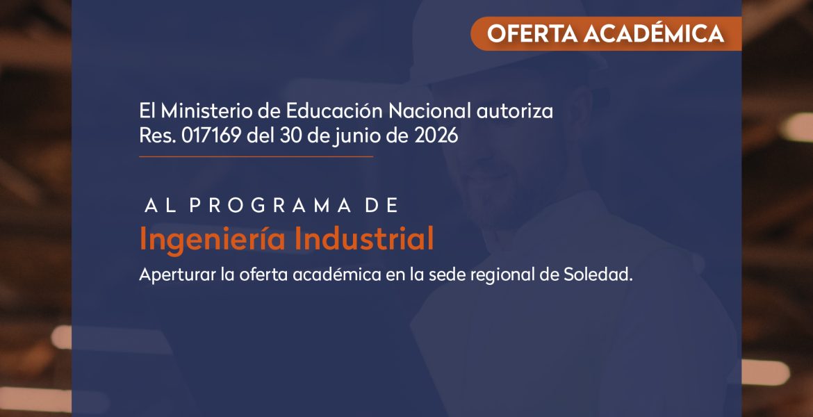 Ingenieria Industrial - Post noticia