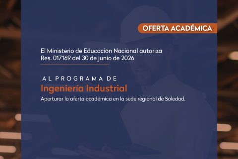 Ingenieria Industrial - Post noticia