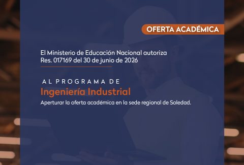 Ingenieria Industrial - Post noticia