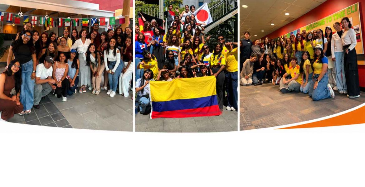 Internacionalización-del-Currículo-y-la-política-de-lenguas