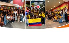 Internacionalización-del-Currículo-y-la-política-de-lenguas
