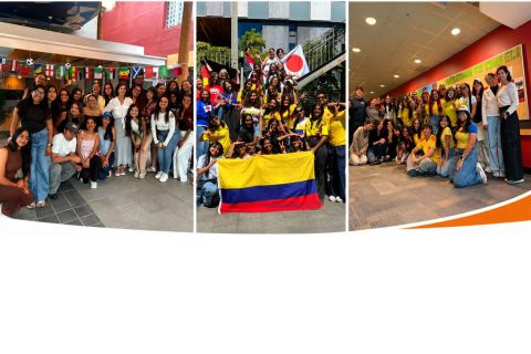 Internacionalización-del-Currículo-y-la-política-de-lenguas