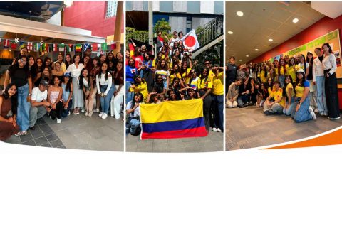 Internacionalización-del-Currículo-y-la-política-de-lenguas