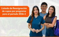 Listado-de-Reasignación-de-cupos-por-programa-para-el-periodo-2026-2