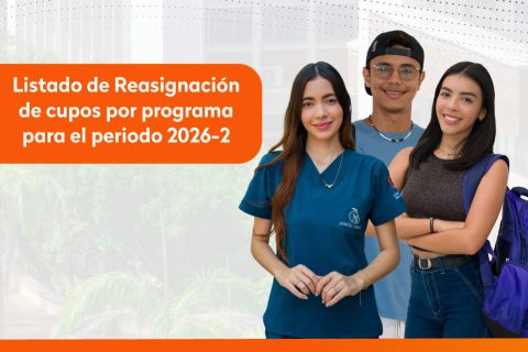 Listado-de-Reasignación-de-cupos-por-programa-para-el-periodo-2026-2