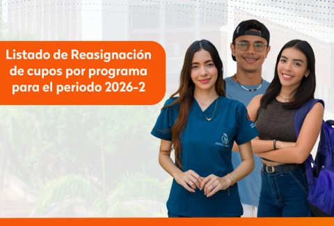 Listado-de-Reasignación-de-cupos-por-programa-para-el-periodo-2026-2