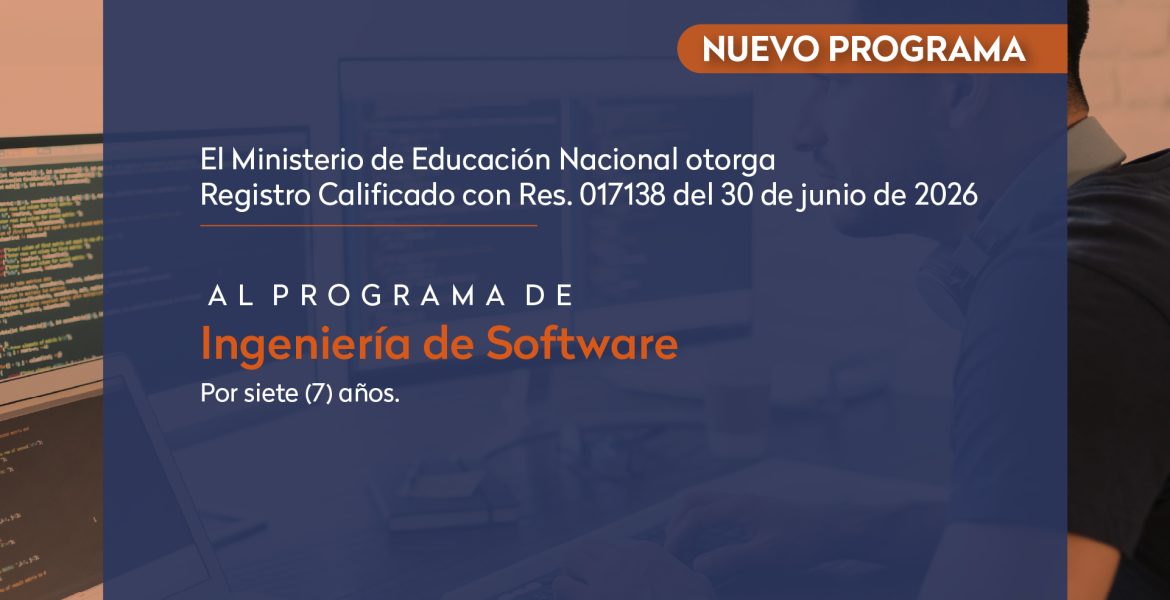 Noticia Ingenieria de Software