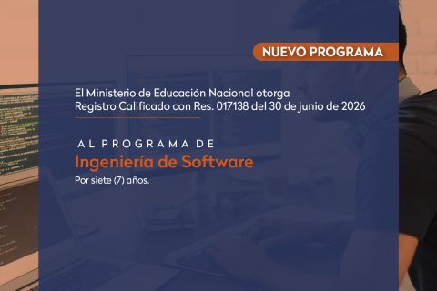 Noticia Ingenieria de Software
