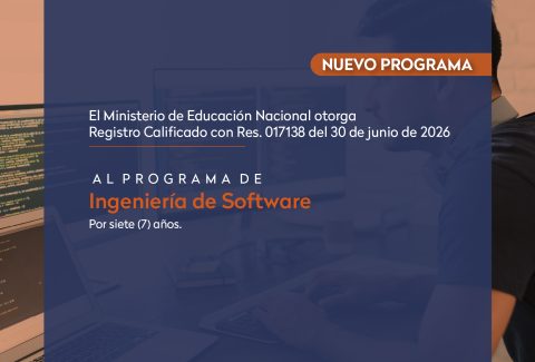 Noticia Ingenieria de Software