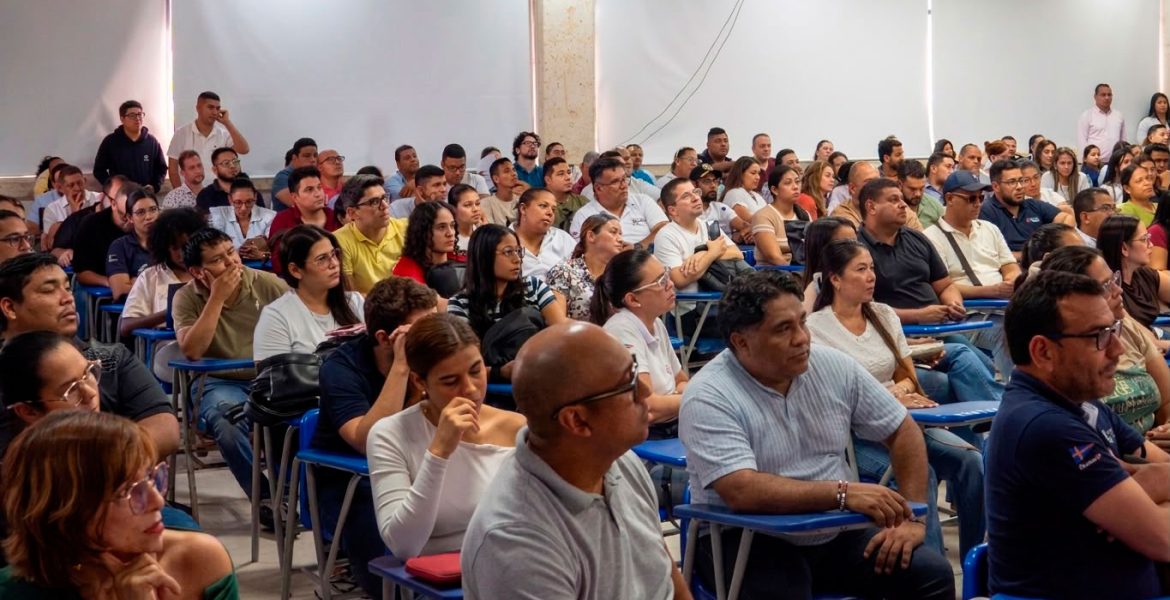 Reunion-formalizacion-laboral