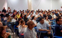 Reunion-formalizacion-laboral