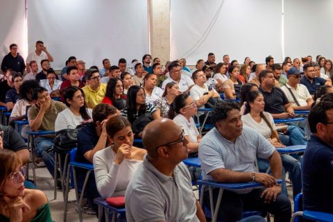 Reunion-formalizacion-laboral