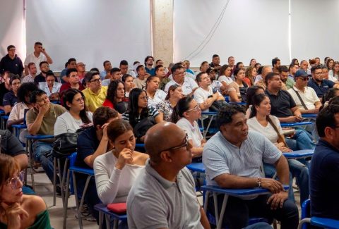 Reunion-formalizacion-laboral
