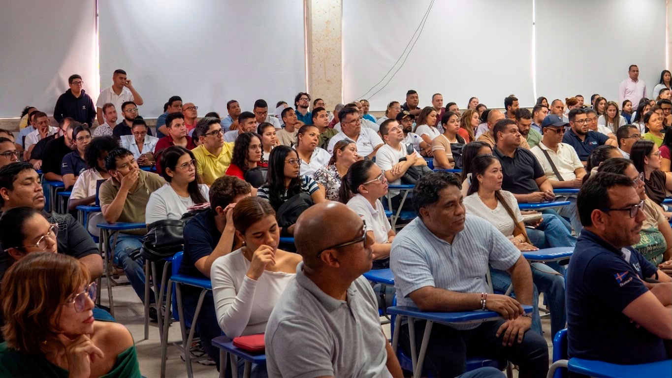 Reunion-formalizacion-laboral