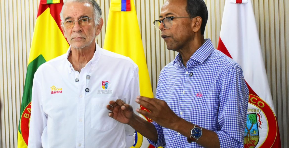 Uniatlántico abre concurso público de méritos para 100 plazas docentes así avanza el histórico proceso de formalización