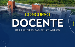 Concurso docente