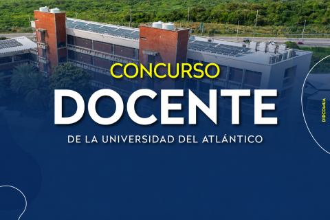 Concurso docente