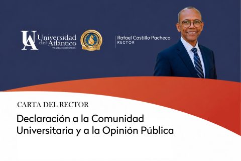 Declaración-a-la-Comunidad-Universitaria-y-a-la-Opinión-Pública-ua