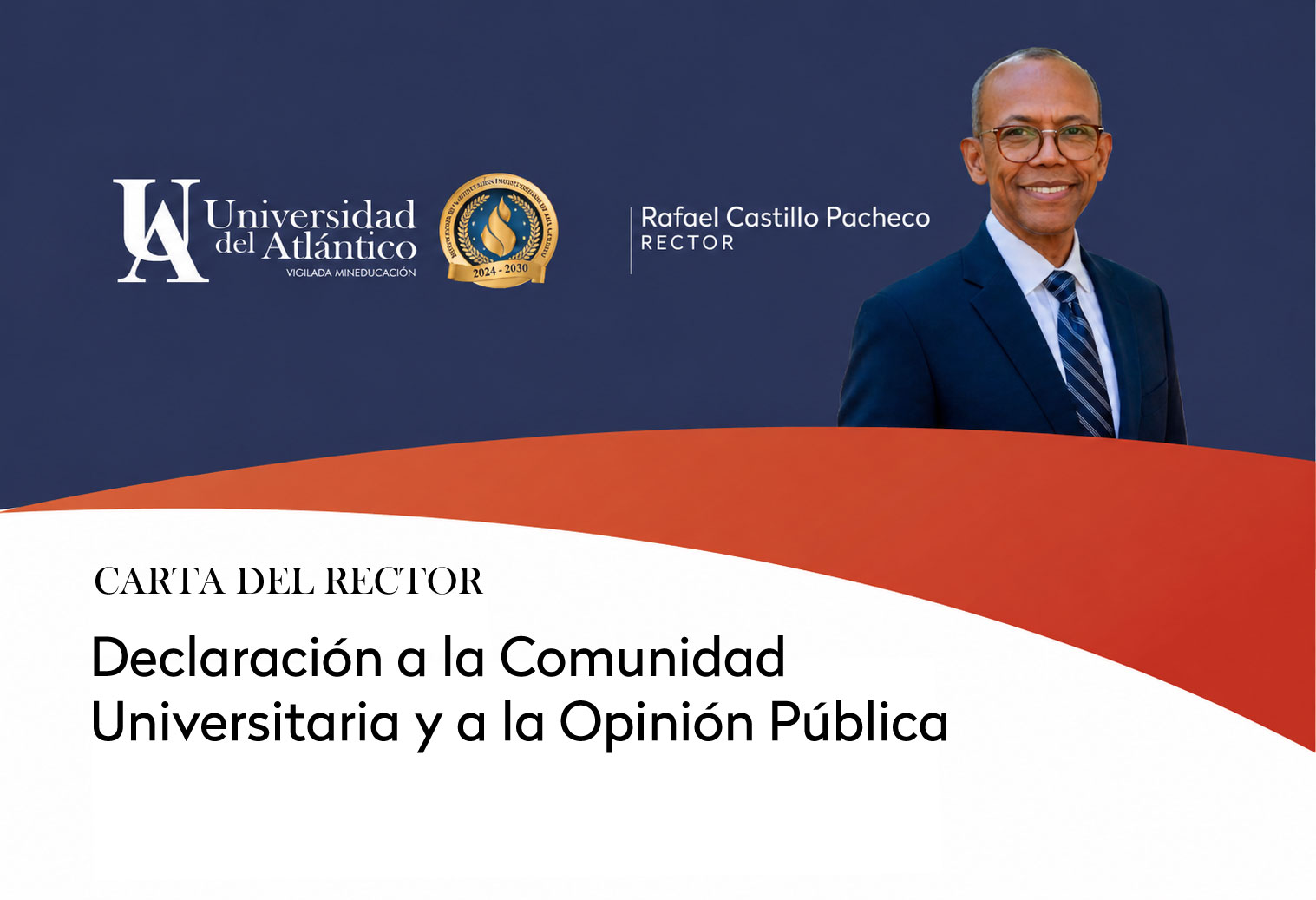 Declaración-a-la-Comunidad-Universitaria-y-a-la-Opinión-Pública-ua