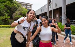 Estudiantes uniatlantico