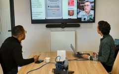 Rector Leyton Barrios avanza en alianzas con Google for Education para impulsar la transformación digital de Uniatlántico2