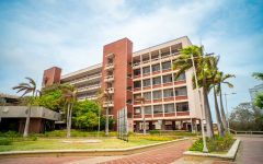 Universidad del Atlantico
