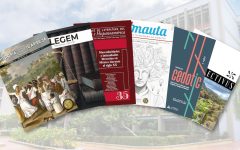 Universidad del Atlántico, segundo puesto entre universidades públicas con mayor número de Revistas Indexadas en Publindex