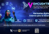 V Encuentro de Innovación Educativa Mediada por las TIC
