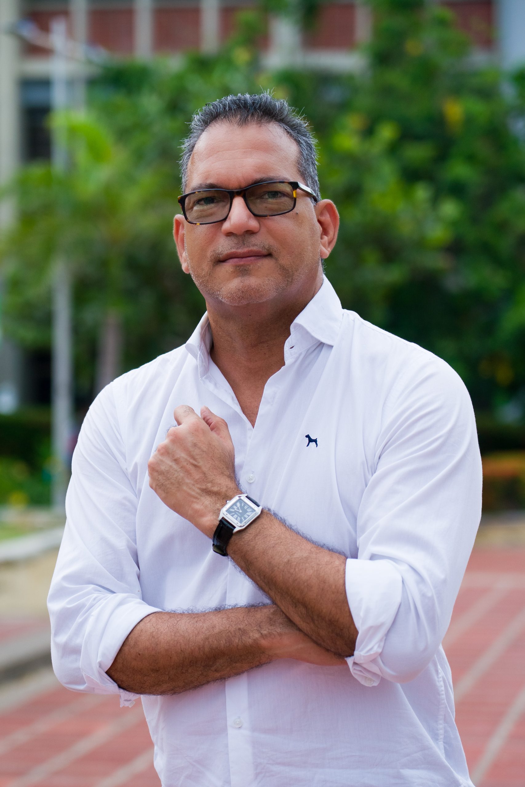 EDIMER LEONARDO LATORRE-IGLESIAS