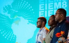 EIEM8  2026
