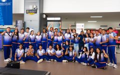 La Universidad del Atlántico va rumbo a su participación en los XXXIII Juegos Nacionales Universitarios ASCUN 2026