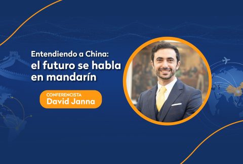 Uniatlántico analiza el impacto geopolítico de China y su influencia en la economía global   